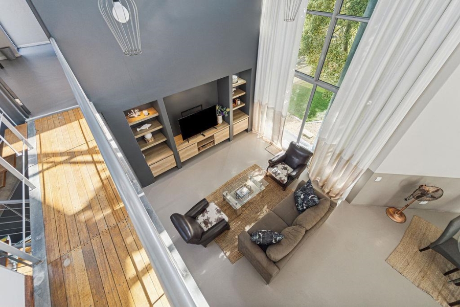 3 Bedroom Property for Sale in Sunset Beach Western Cape